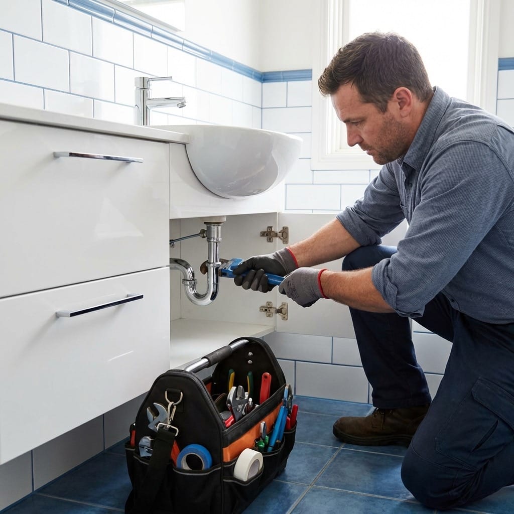 (0 501) 359 03 34 | Elektrik Çarpması Durumunda İlk Yardım ve Acil Müdahale